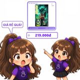 Chai hít tăng khoái cảm Popper DRAGON PChai Hít Popper, Hít Trực tiếp vào mũi, giúp kích thích hưng phấn cực mạnh,Tác Dụng Phê Tức Thì