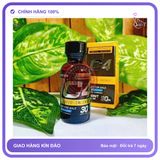 Chai hít tăng khoái cảm Popper C4 30ml Popper 30ml C4 Dòng Mạnh Cao Cấp,Kích Thích Nhanh