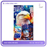 Chai hít tăng khoái cảm Popper Excited-Lover 40ml Popper 40ml USA, Dòng Cao Cấp, Chính Hãng, Kích Thích Khoái Cảm Cực Mạnh, Phê Tức Thì