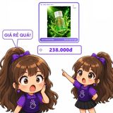 Chai hít tăng khoái cảm Popper MRB MISTER B 40ml Popper 40ml NEON, Cực Mạnh, Phê Lâu,Ko Rát Mũi, Tác Dụng Nhanh