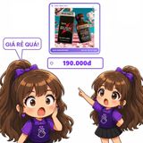 Chai hít tăng khoái cảm Popper Super Rush 30ml Popper mỹ 30ml, Cực Mạnh, Tác Dụng Nhanh, Kích Thích Tức Thì