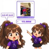 Chai hít tăng khoái cảm Popper AMSTERDAM 10ml Popper 10ml USA Truyền Thống, Kích Thích Tác Dụng Cực Nhanh, Phê Lâu