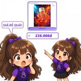 Chai hít tăng khoái cảm Popper MRB 40ml Chai hít tăng kích thích khoái cảm popper 40ml, giúp phê lâu, tác dụng nhanh tức thì
