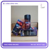 Chai hít tăng khoái cảm Popper bottom Chai hít giảm đau, tăng hưng phấn tức thì cho bot, phê tới đỉnh