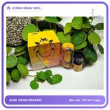 Chai hít tăng khoái cảm Popper 50ml Combo chai hít Popper 50ml, kích thích hưng phấn cực mạnh, hít xong phê tức thì, che tên sản phẩm bảo mật kín đáo