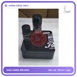Chai hít tăng khoái cảm Popper TITANMEN 40ml Popper cao cấp cho ng lờn combo 2 chai 40ml + 20ml,Kích Thích Hưng Phấn Cực Mạnh, Tác Dụng Cực Nhanh