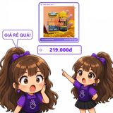 Chai hít tăng khoái cảm Popper 40ml Chai hít Popper 40ml, hàng chính hãng, cực mạnh, phê lâu,che tên sản phẩm bảo mật kín đáo