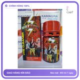 Chai hít tăng khoái cảm Popper VHS CLEANER Chai hít kích thích điểm G, tác dụng cực nhanh, phê tức thì