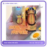 Chai hít tăng khoái cảm Popper PAPER 40ml Popper hít trực tiếp vào mũi,kích thích cực mạnh,tác dụng tức thì, 40ml USA, Chính Hãng