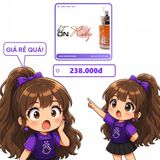 Chai hít tăng khoái cảm Popper LIGNE 40ml Popper Neon Mẫu Mới, 40ml, Kích Thích Cực Mạnh, Tác Dụng Phê Tức Thì