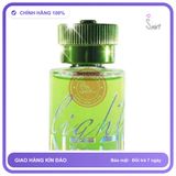 Chai hít tăng khoái cảm Popper light 40ml Popper neon 40ml hương nước hoa, kích thích hưng phấn cực mạnh, tác dụng nhanh tức thì