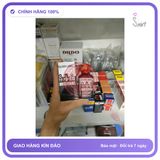 Chai hít tăng khoái cảm Popper SILVER LABEL 30ml Popper 30ml USA, Hiệu Quả Tức Thì,Kích Thích Cực Mạnh
