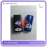 ENERGY 40ml Tinh dầu thơm xong phòng 40ml USA