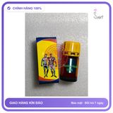 Nước hoa kích thích USA 40ml Tinh dầu nước hoa 40ml USA, không cồn