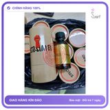 COSMOS 30ml Tinh dầu búp bê fisst 30ml USA