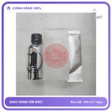 TITANMEN 30ml Tinh dầu thơm búp bê titanmen 30ml USA, cao cấp