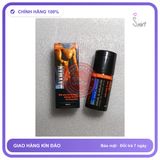 Chai xịt kéo dài thời gian nam MAXMAN Nước Hoa, Chai xịt lâu ra, kéo dài thời gian hơn cả tiếng, che tên sản phẩm bảo mật kín đáo