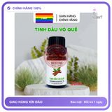 BEFINE 30ml Tinh dầu thơm 30ml USA,xông mũi