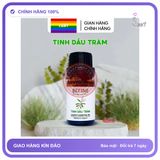 BEFINE 40ml Tinh dầu thơm xông phòng 40ml USA lấy theo mẫu