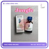 BEFINE 30ml Tinh dầu thơm pp Jungle 30ml USA
