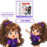 PENIS PUMP Máy tập tăng kích thước dương vật, dễ tập, cam kết to dài, che tên sản phẩm bảo mật kín đáo