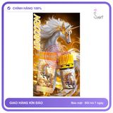 Chai hít tăng khoái cảm Popper UNICORN 40ml Chai hít Popper, 40ml USA Kích Thích Hưng Phấn Tình Dục, Cho Nam Nữ, Cực Mạnh, Phê Lâu