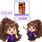 Chai hít tăng khoái cảm Popper PHONENIX 40ml Popper 40ml USA, Hàng Chính Hãng, Kích Thích Hưng Phấn Cực Mạnh, Tác Dụng Phê Tức Thì, che tên sản phẩm b