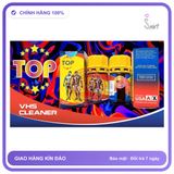 Chai hít tăng khoái cảm Popper TOP 40ml Popper 40ml USA Cho Top Chống Xìu, Kích Thích Cực Mạnh, Hiệu Quả Tức Thì