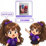 Chai hít tăng khoái cảm Popper C4 40ml Popper 40ml Mỹ, Cực Mạnh, cho ng lờn, lâu năm, che tên sản phẩm bảo mật kín đáo