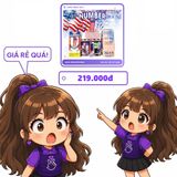 Chai hít tăng khoái cảm Popper NUMBER 40ml Popper 40ml USA, Cho Ng Lờn Nặng, Kích Thích Cực Mạnh, Hiệu Quả Tức Thì