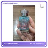 Chai hít tăng khoái cảm Popper NEU 40ml Popper neon 40ml, mẫu mới, cực mạnh, phê lâu,tác dụng tức thì, hương thơm nước Hoa