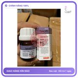 Chai hít tăng khoái cảm Popper Glenburgie 20ml Popper 20ml 95, Dòng mạnh, ko cồn, phê lâu, mùi dịu, che tên sản phẩm bảo mật kín đáo