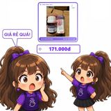 Chai hít tăng khoái cảm Popper Glenburgie 20ml Popper 20ml 95, Dòng mạnh, ko cồn, phê lâu, mùi dịu, che tên sản phẩm bảo mật kín đáo