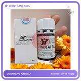 Chai hít tăng khoái cảm Popper MAN AT PALY 40ml Chai hít Popper 40ml USA, Cực Mạnh, Phê Lâu,Tác Dụng Tức Thì, che tên sản phẩm bảo mật kín đáo
