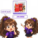 Chai hít tăng khoái cảm Popper DOPAMINE Chai hít tăng hưng phấn cho nam nữ,kích thích cực mạnh,tác dụng tức thì