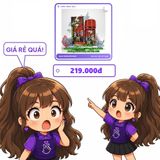 Chai hít tăng khoái cảm Popper Bottom 40ml Popper 40ml USA, Cho Bot Giúp Hỗ Trợ Giảm Đau, Tăng Khoái Cảm, Hít Xong Phê Liền