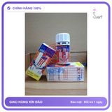 Chai hít tăng khoái cảm Popper NUMBER 40ml Chai hít Kích Thích Tăng Khoái Cảm, Popper 40ml USA, Tác Dụng Nhanh, Phê Lâu