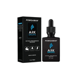 Tinh chất Powgaman Ark Drops – Chai 30ml hỗ trợ tăng cường khoái cảm và ham muốn yêu thương