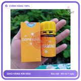 Chai hít tăng khoái cảm Popper DOPAMINE Chai hít tăng hưng phấn cho nam nữ,kích thích nhanh, tác dụng phê tức thì