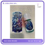 Chai hít tăng khoái cảm Popper Camellia 40ml Chai hít tăng khoái cảm cực mạnh popper 40ml USA, tác dụng tức thì,phê lâu