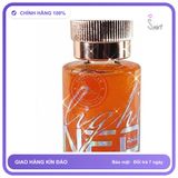 Chai hít tăng khoái cảm Popper KISS 40ml Popper 40ml Neon Cao Cấp, Hương thơm nước Hoa, kích thích cực mạnh, hiệu quả tức thì
