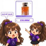 Chai hít tăng khoái cảm Popper KISS 40ml Popper 40ml Neon Cao Cấp, Hương thơm nước Hoa, kích thích cực mạnh, hiệu quả tức thì