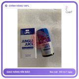 Chai hít tăng khoái cảm Popper lockerroom 40ml Chai hít Popper 40ml USA, kích thích cực mạnh,tác dụng tức thì,phê lâu