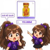 Chai hít tăng khoái cảm Popper RUSH 10ml Chai hít Popper 10ml USA,kích thích cực mạnh, tác dụng tức thì