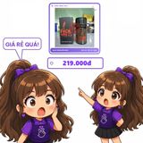 Chai hít tăng khoái cảm Popper FCK YOLO 40ml Popper 40ml cực mạnh, cho ng lờn nặng,che tên sản phẩm bảo mật kín đáo