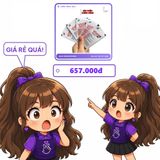 (Che Tên) kẹo tem ngậm hỗ trợ kd sức khỏe cho nam hộp 10 tem chính hãng Bảo Mật Tuyệt Đối