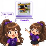 Chai hít tăng khoái cảm Popper C4 30ml Popper c4 30ml, cực mạnh, cho ng lờn nặng, che tên sản phẩm bảo mật kín đáo