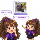 Chai hít tăng khoái cảm Popper GLENBURGIE 30ml Popper 95 chai 30ml, cực mạnh, cho ng lờn lâu năm, che tên sản phẩm bảo mật kín đáo