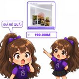 Chai hít tăng khoái cảm Popper GOLD LABEL 30ml Popper 30ml USA,Hàng Chính Hãng, Cực Mạnh, Phê Lâu,che tên sản phẩm bảo mật kín đáo Khi Mua Hàng