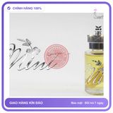 Chai hít tăng khoái cảm Popper MRB 40ml Popper 40ml Neon Thơm Nước Hoa, Hàng Sịn, che tên sản phẩm bảo mật kín đáo